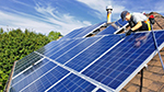 Pourquoi faire confiance à Photovoltaïque Solaire pour vos installations photovoltaïques à Saint-Thibaud-de-Couz ?